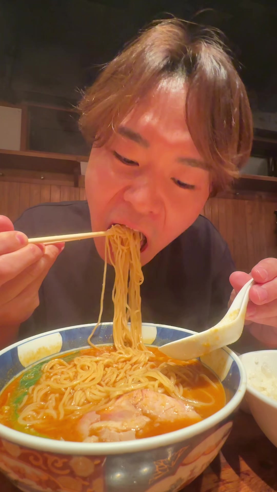 朧月本店