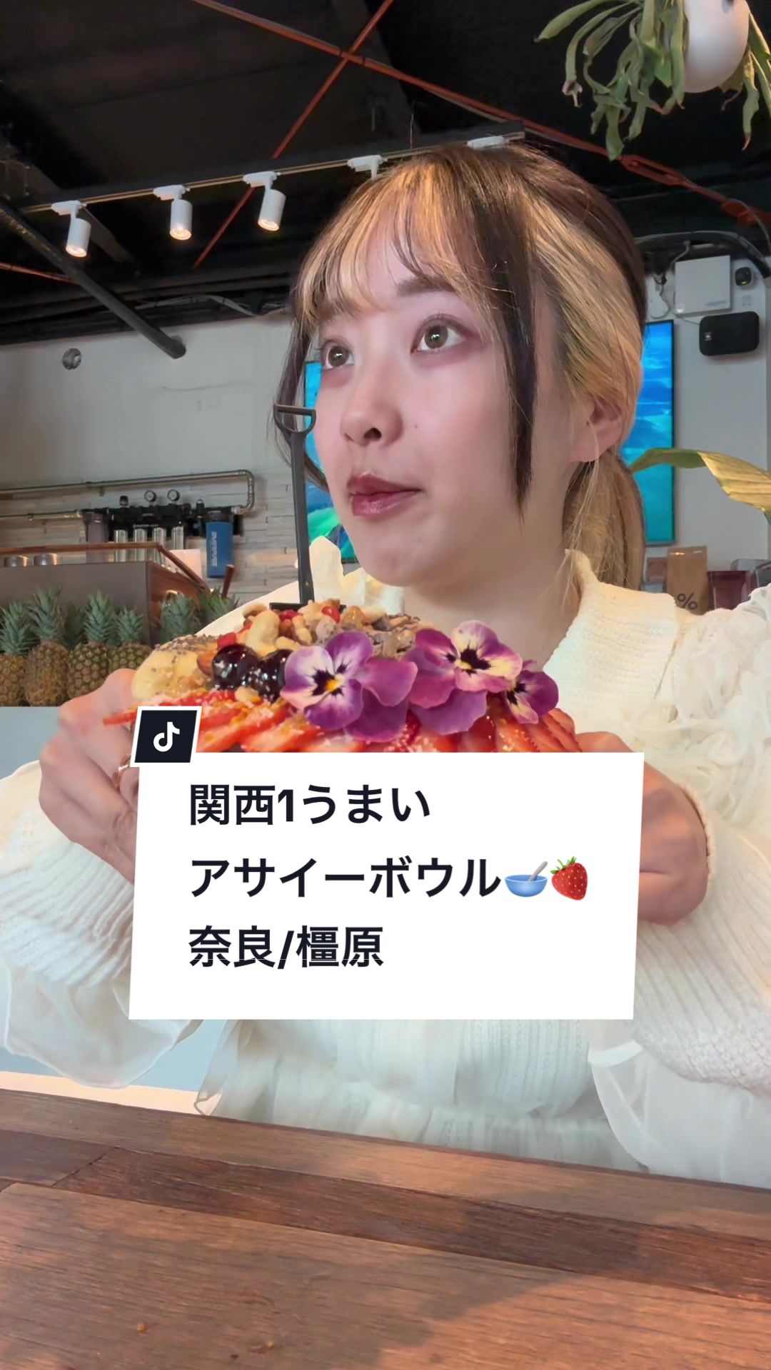 Nico's Kitchen