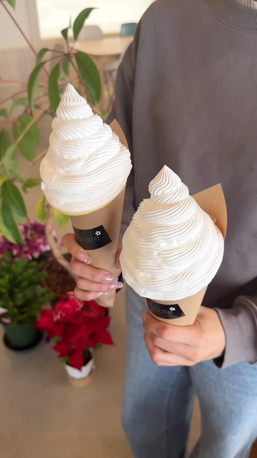 goo cafe