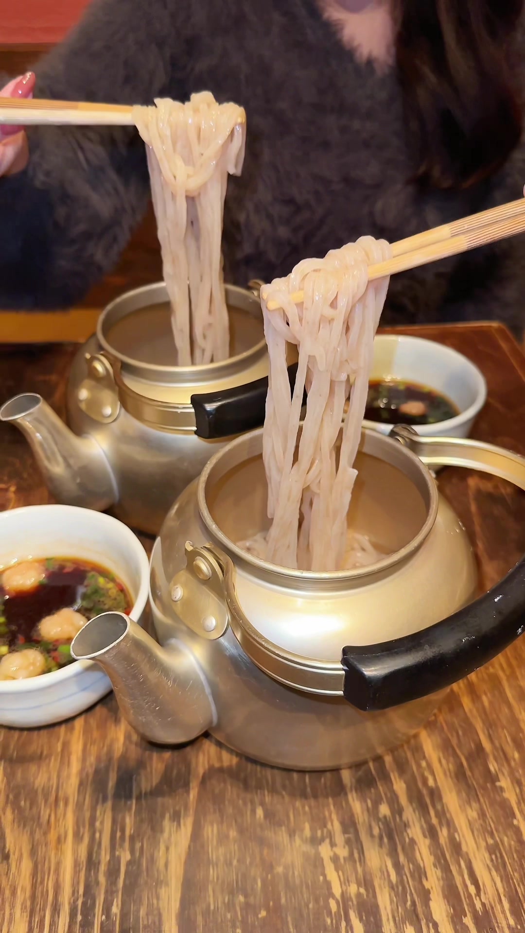 博多あかちょこべ