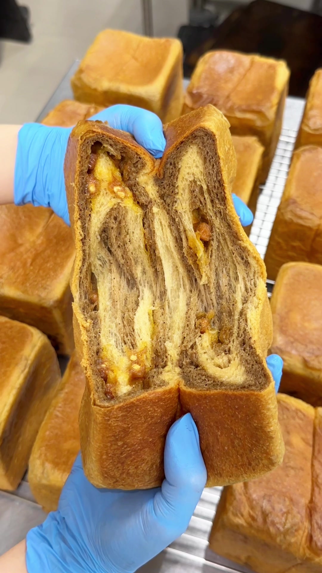 SAKImoto bakery 佐賀店