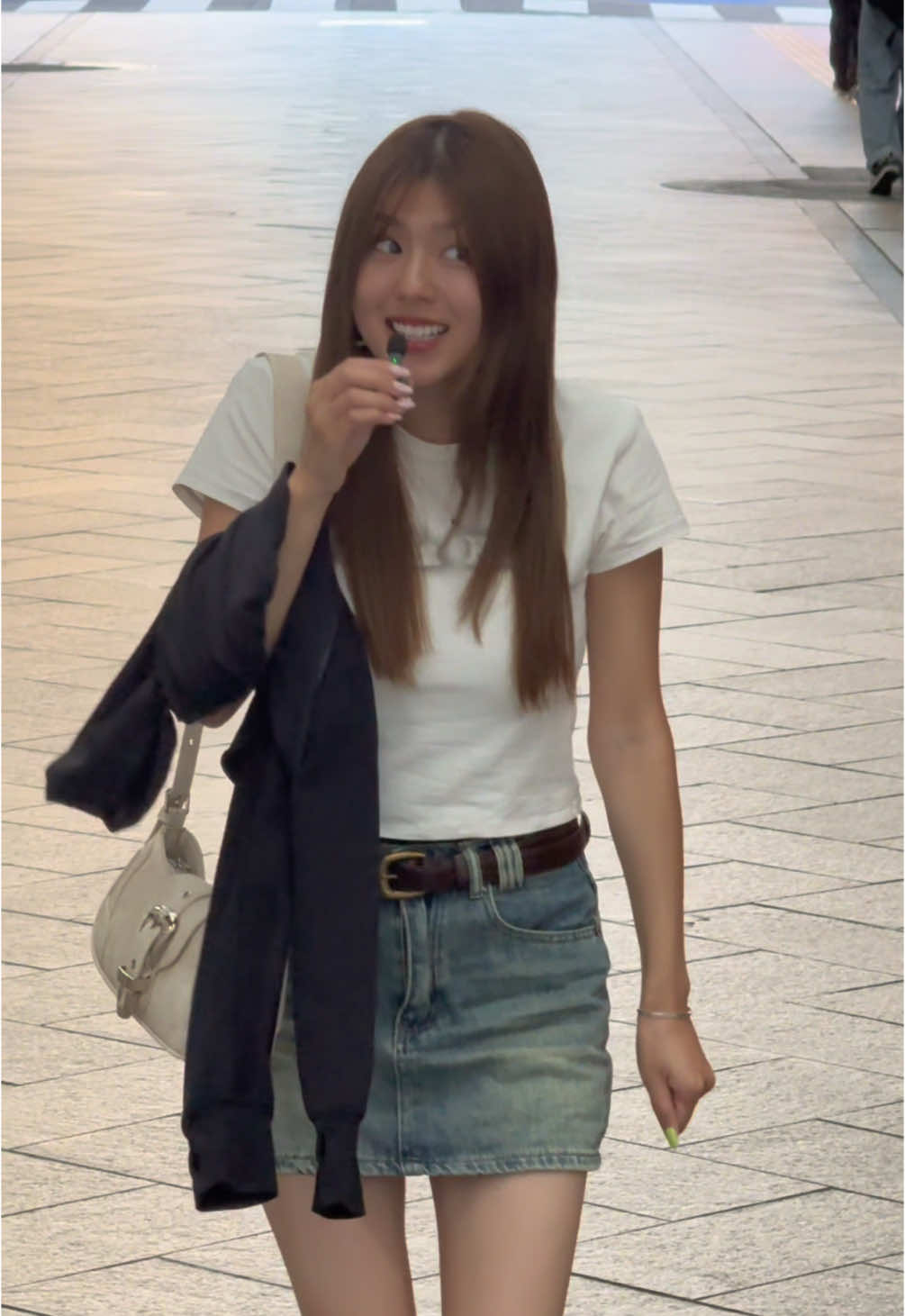 立呑ごんぱち