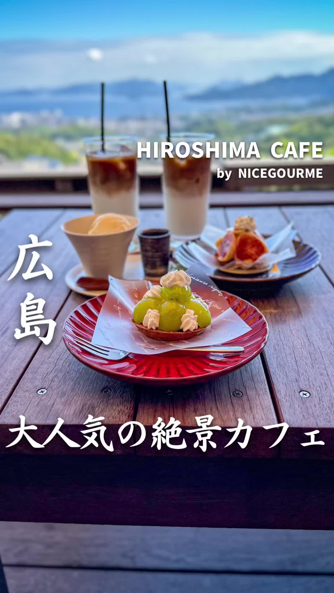 Minna cafe