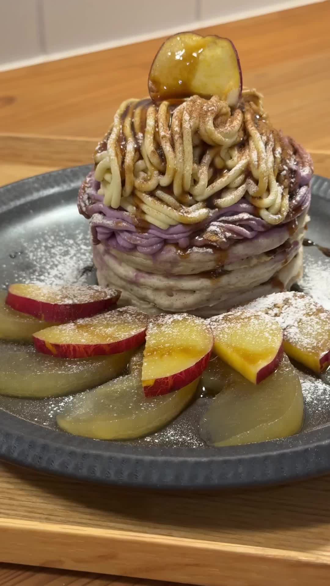 カフェ&自然食品店 からだあいかん（ かふぇあんどしぜんしょくひんてん からだあいかん）