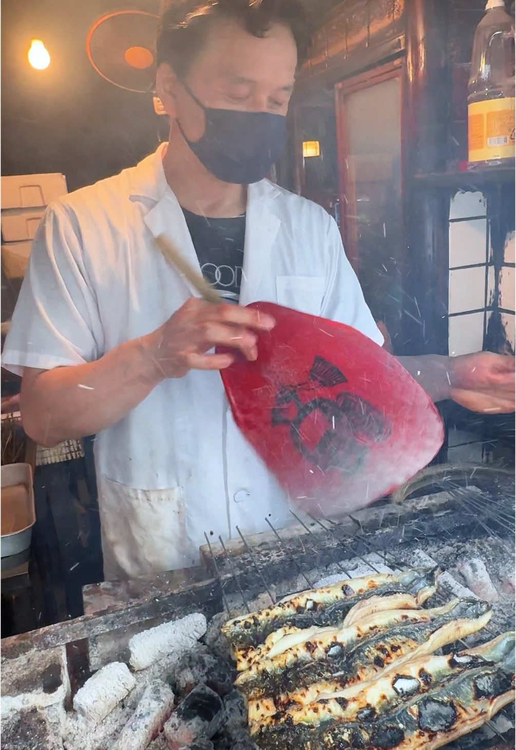 割烹 イチビキ