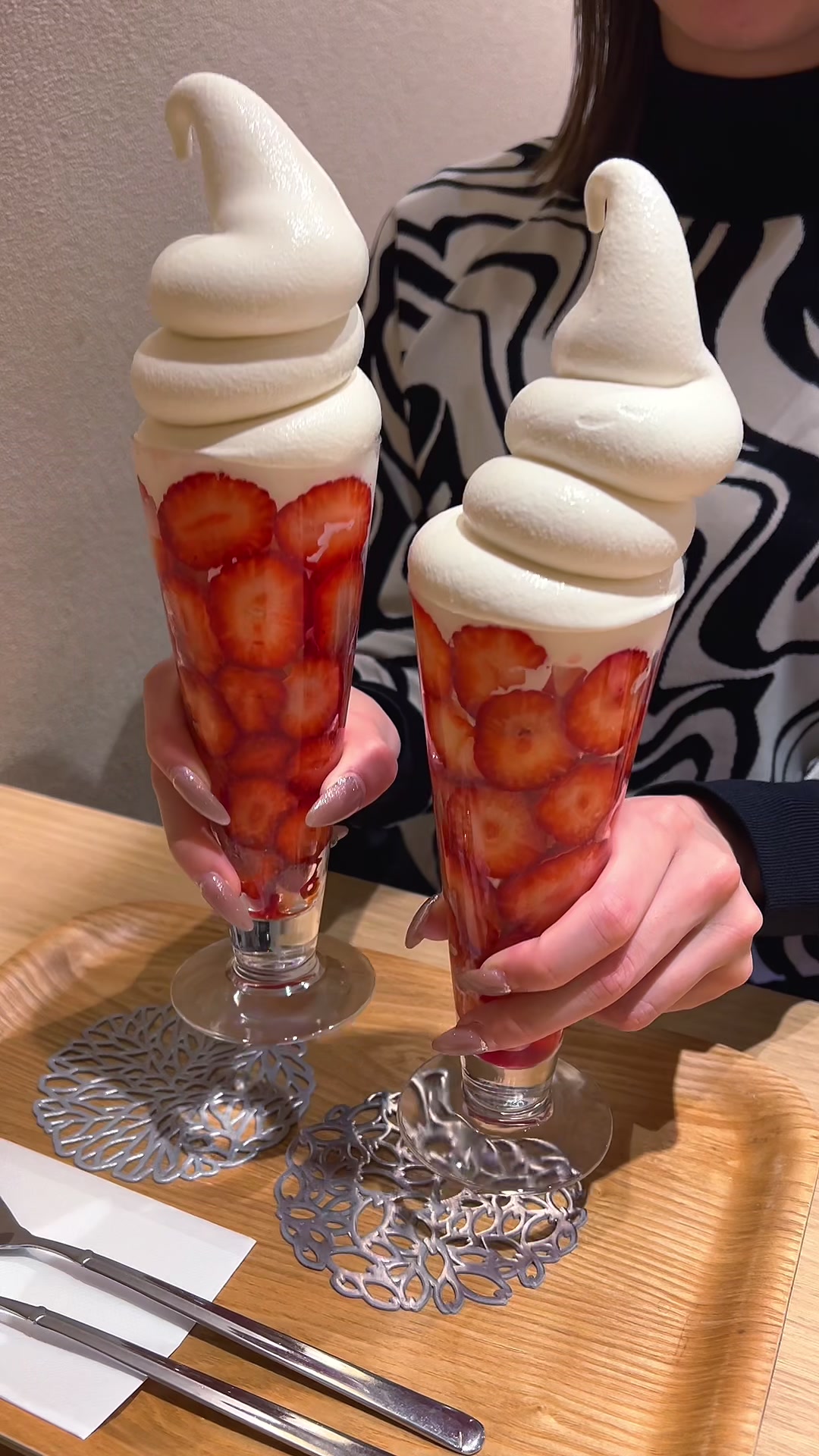 みのりカフェ 京都ポルタ店
