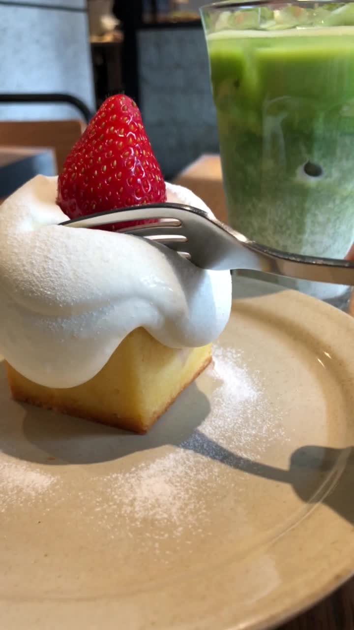 MONZ CAFE 門前仲町店