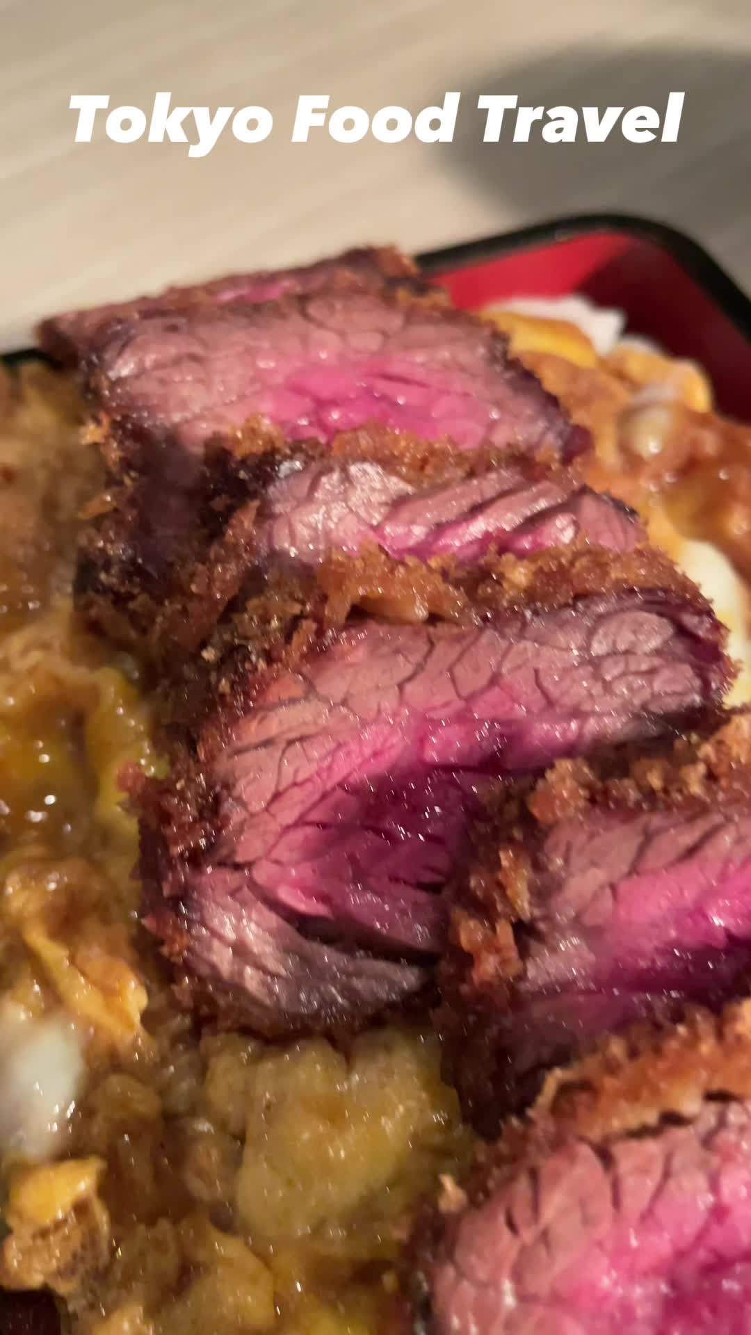 ホルモン焼肉 西麻布 8 hachi 本店