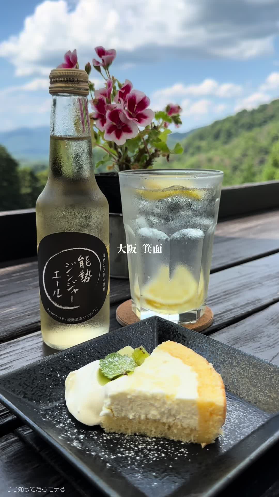 ほんたき寺巣