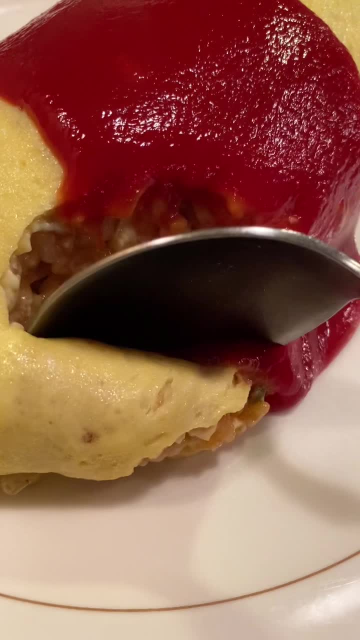 麻布食堂