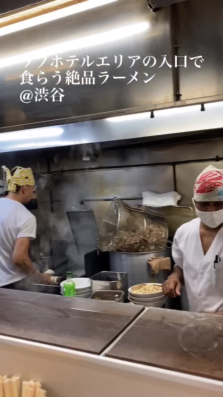 喜楽