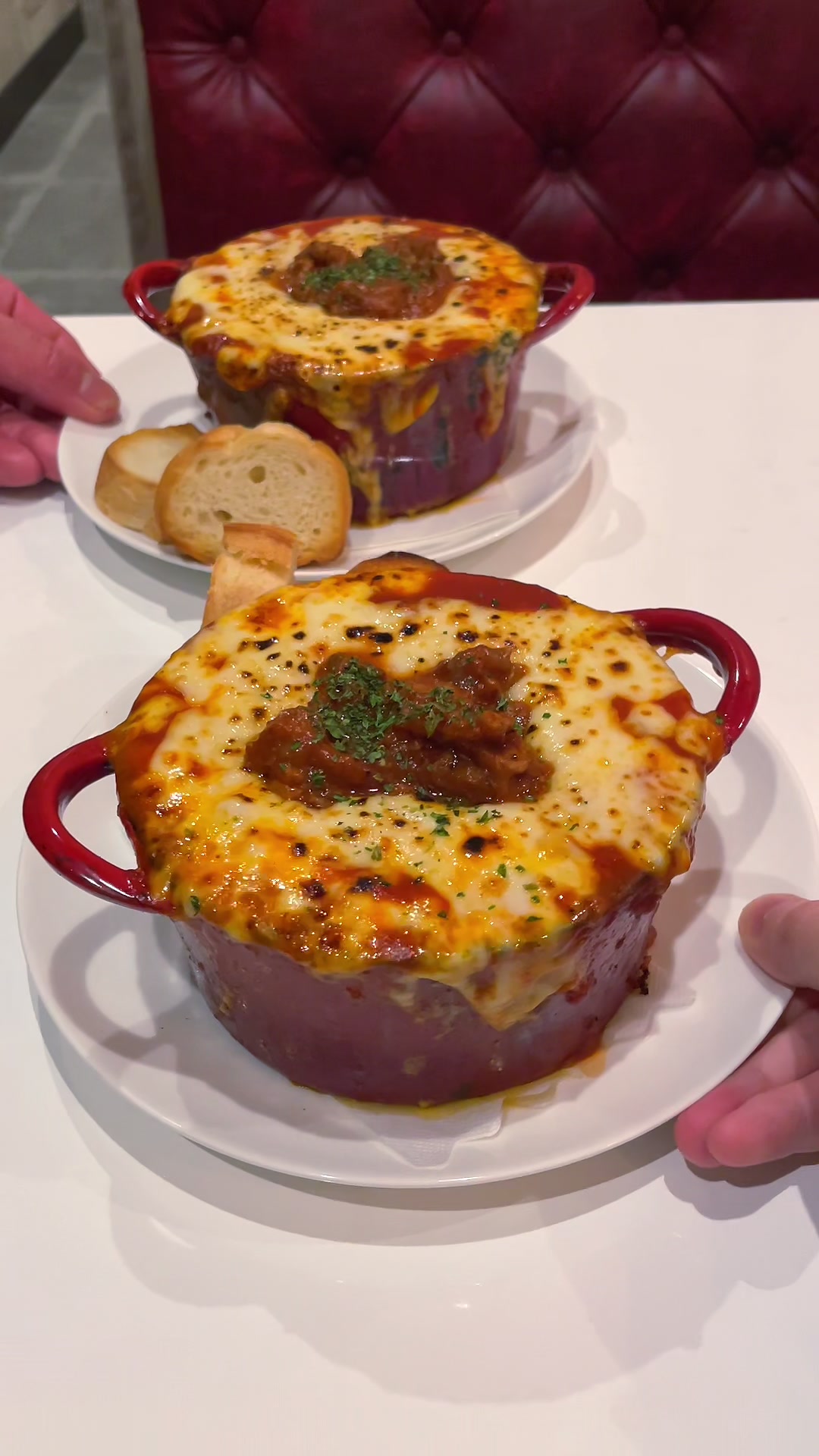 Ark Lounge 新宿西口店