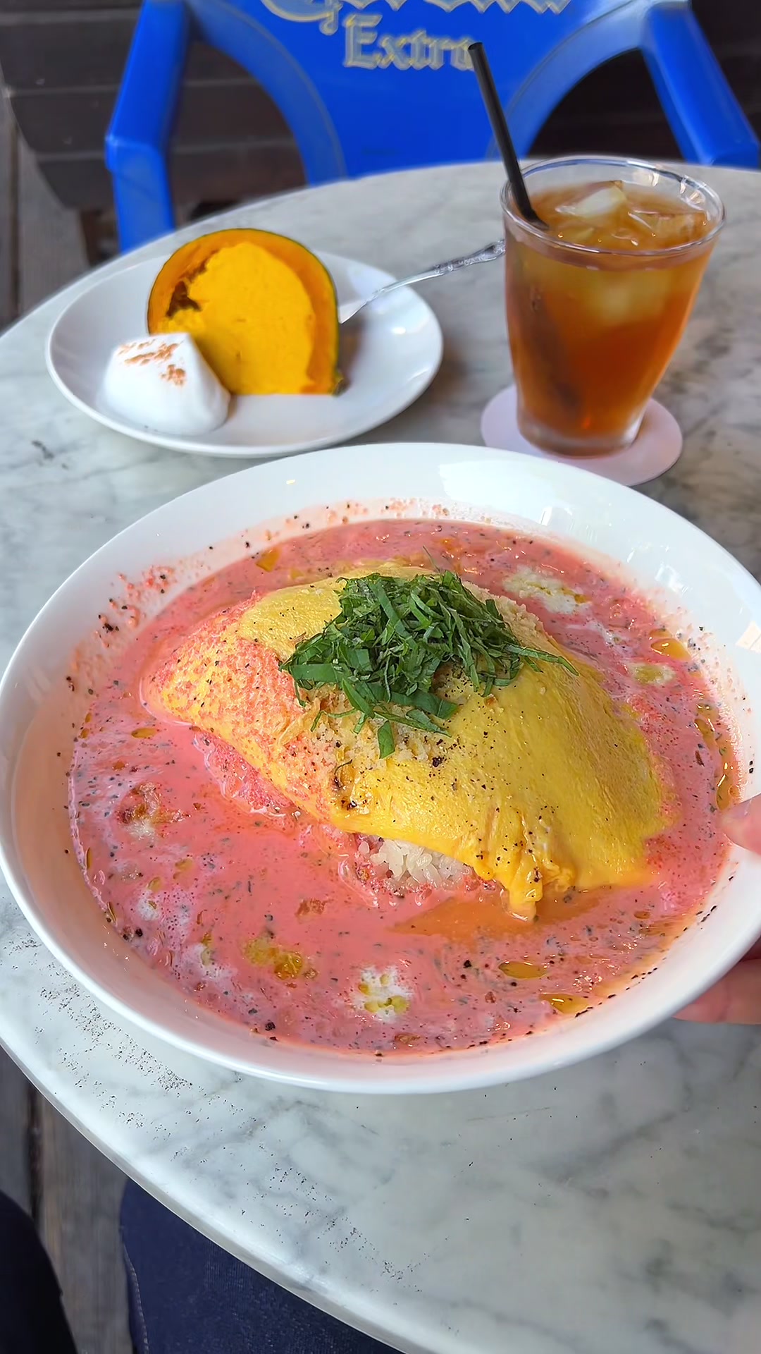 EMPORIO cafe&dining