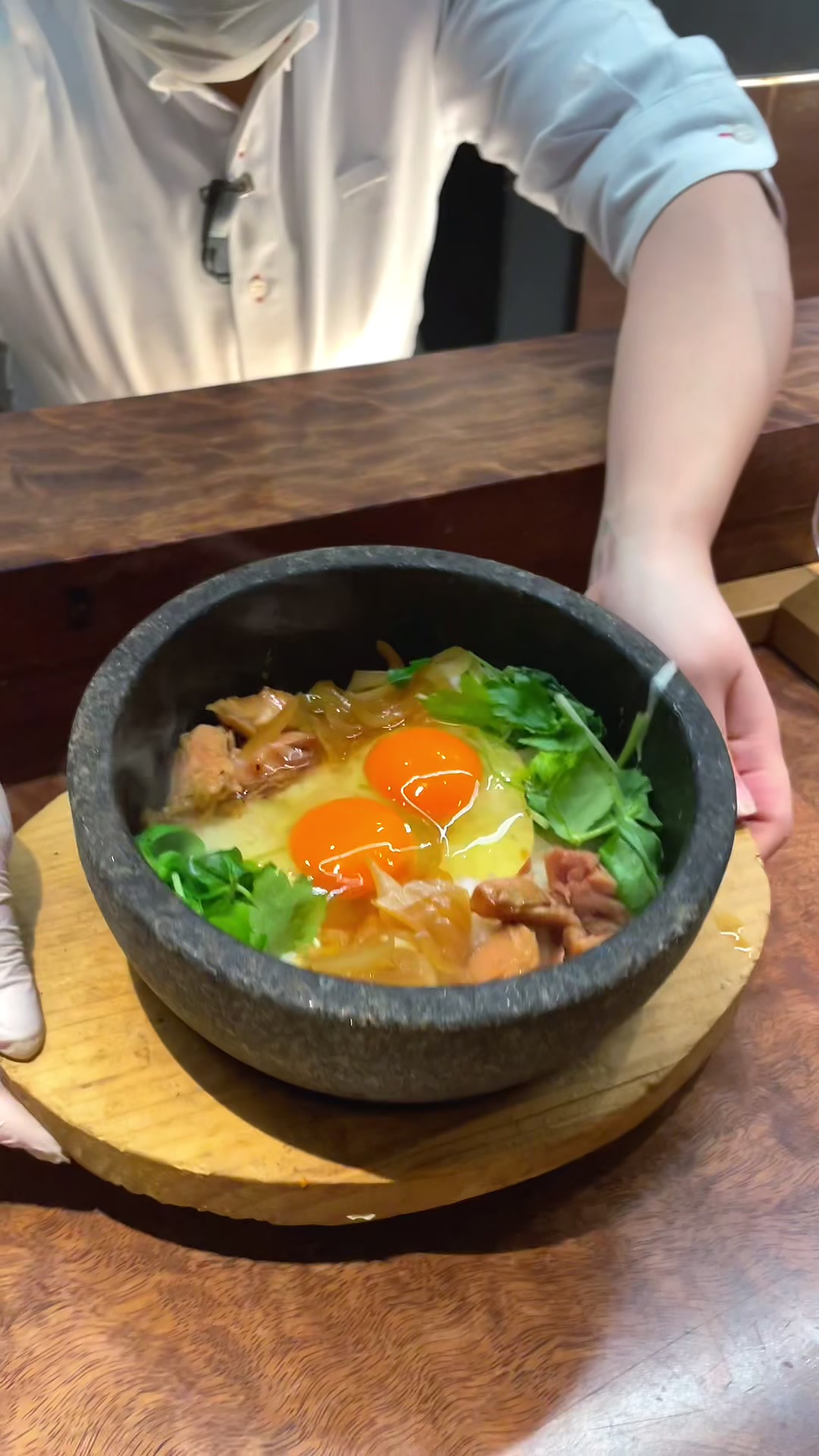 侘家古暦堂 祇園花見小路本店