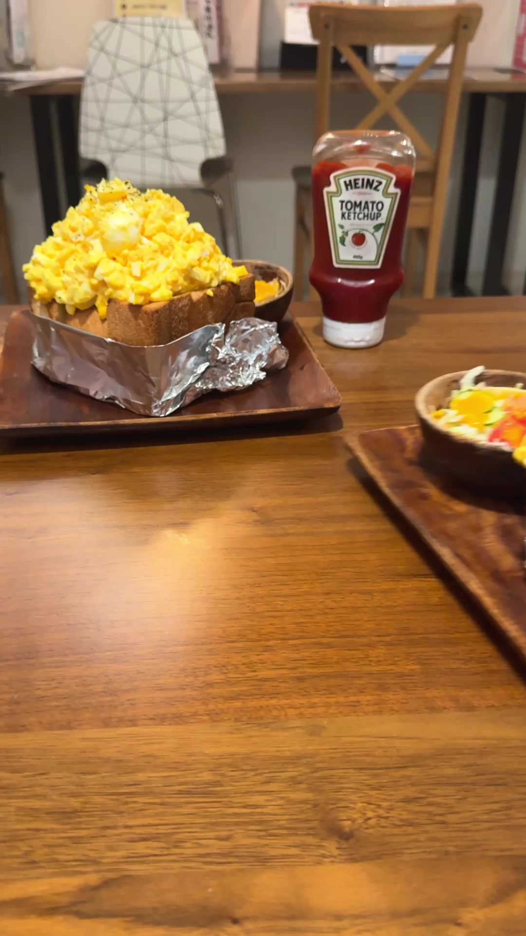 器とお酒と手作り料理のお店 しゅえっと 愛甲石田