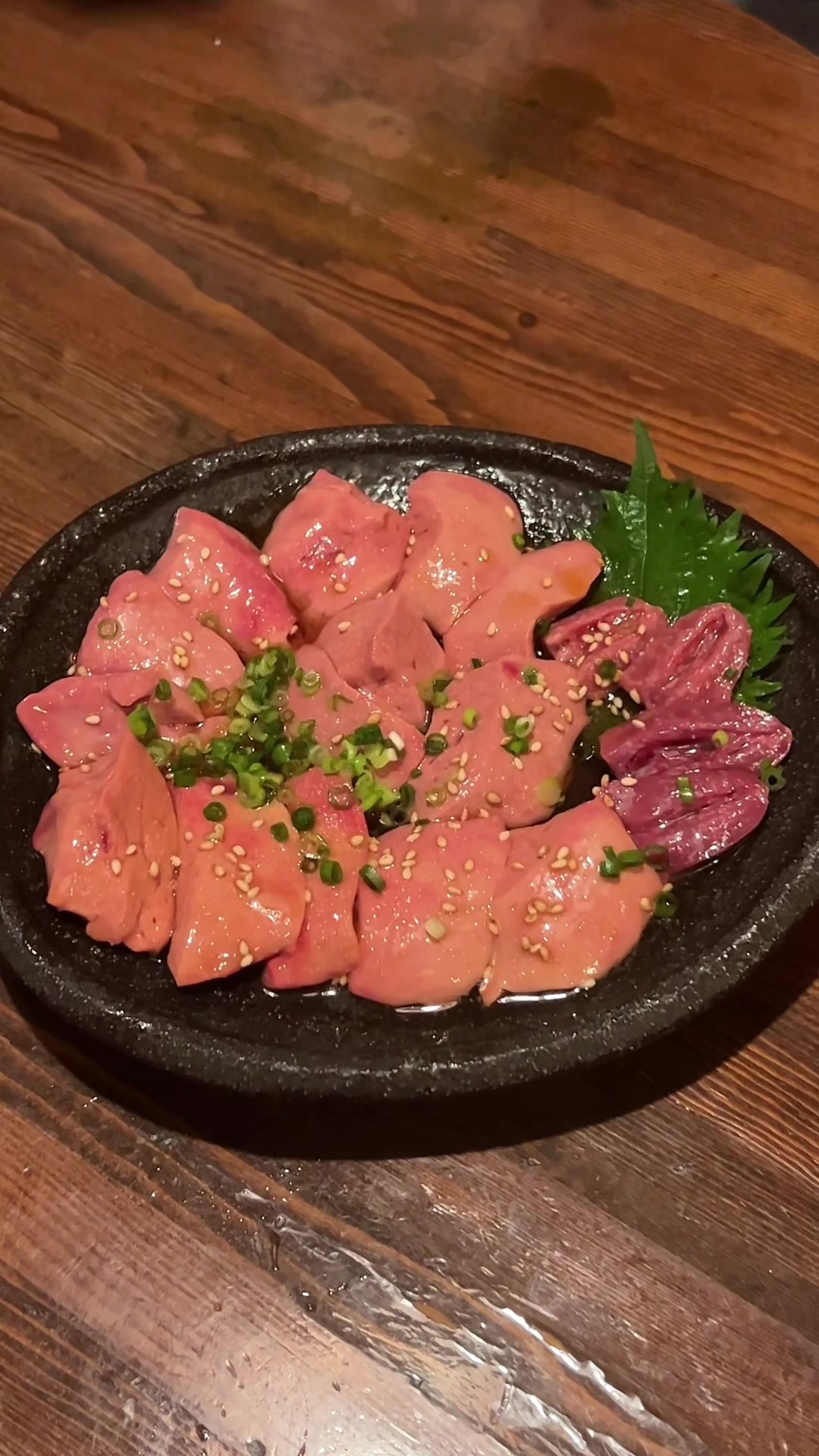 居酒屋 元気ッ