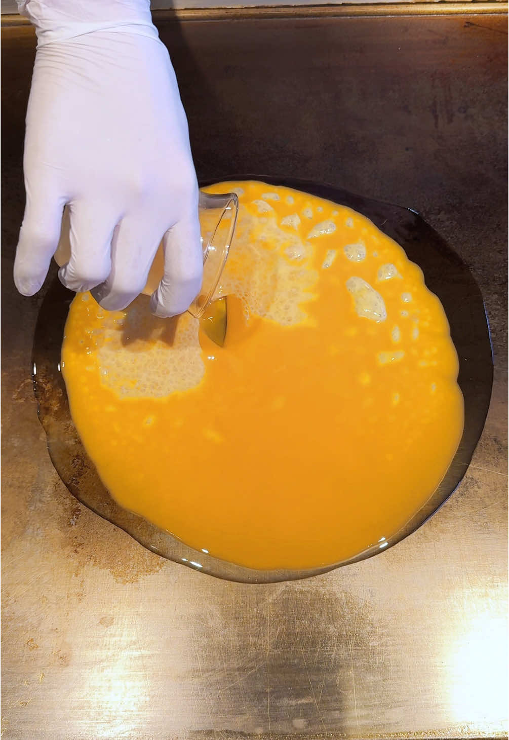 THE COFFEE HOUSE DAIKU HONMACHI