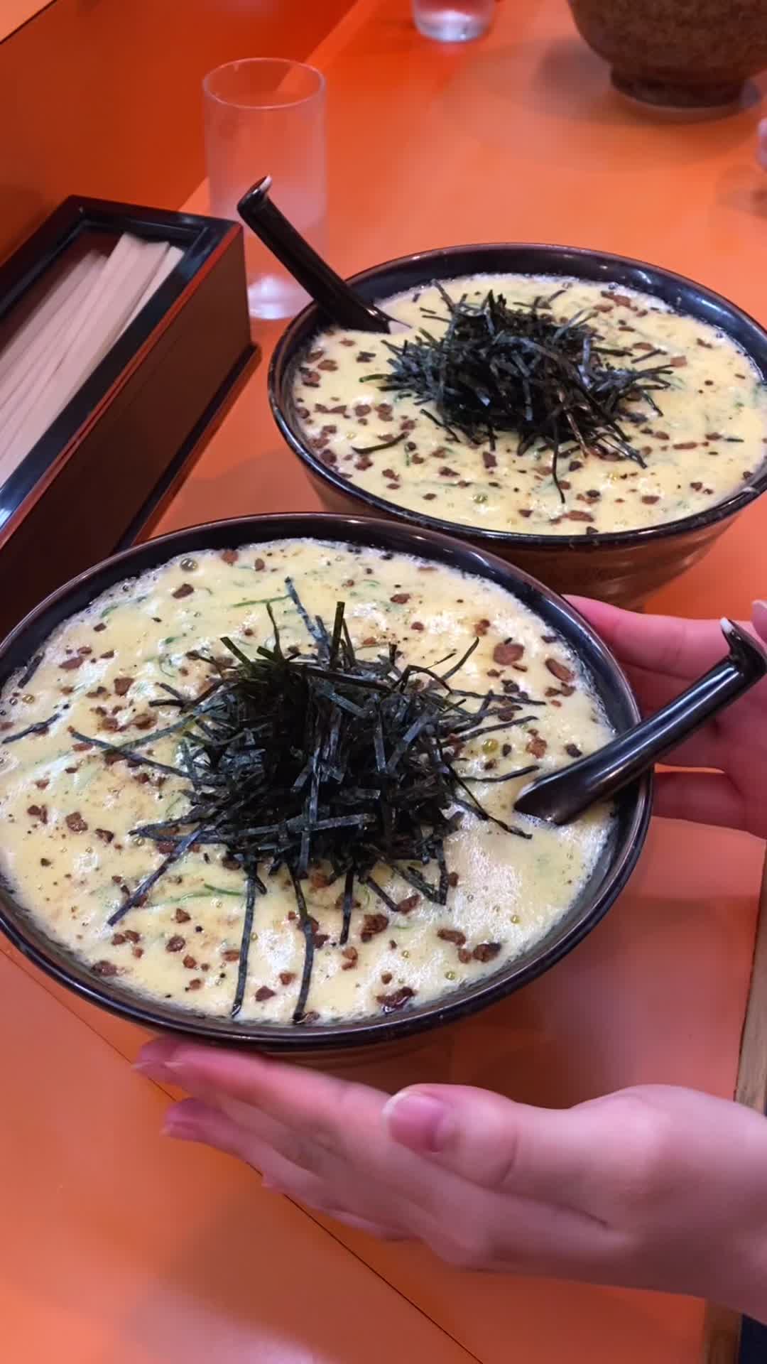 もっこす 栄店
