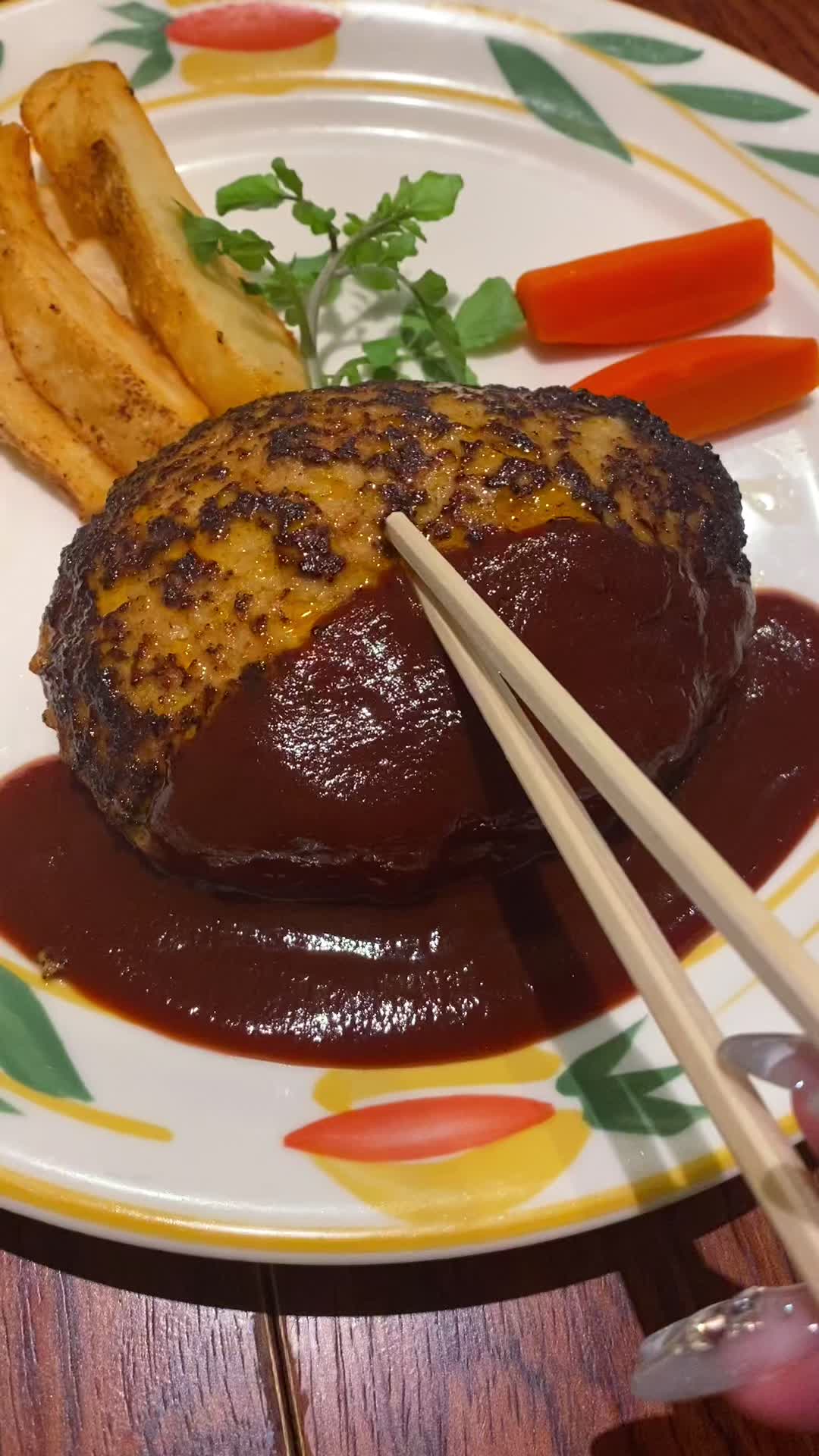 とくら 桂本店