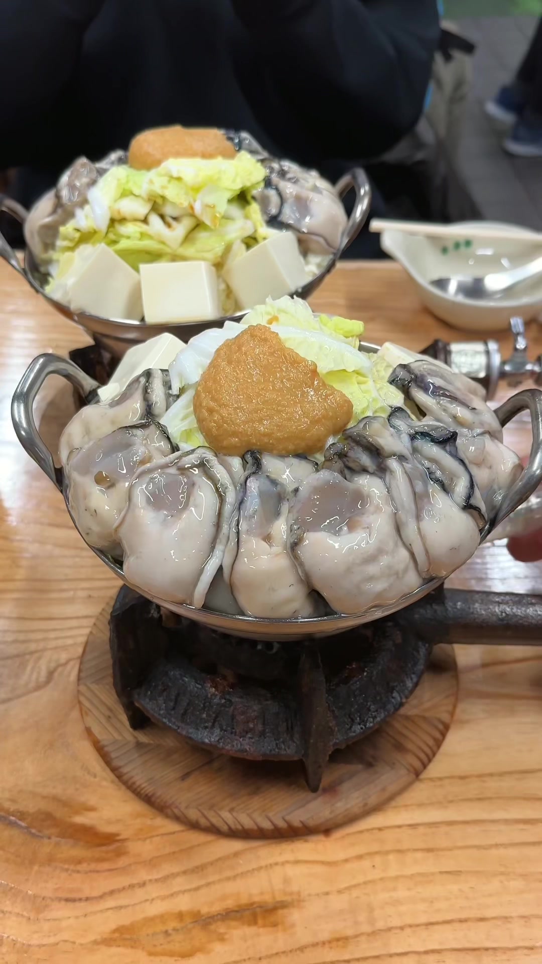 すき焼･鍋 なべや