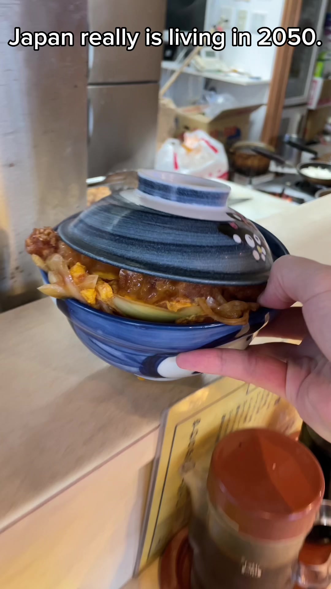 とんかつ 浜