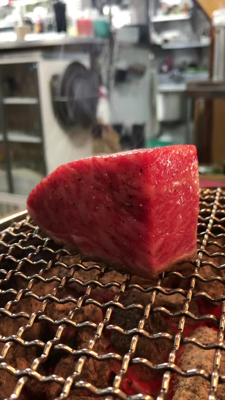 正泰苑 総本店
