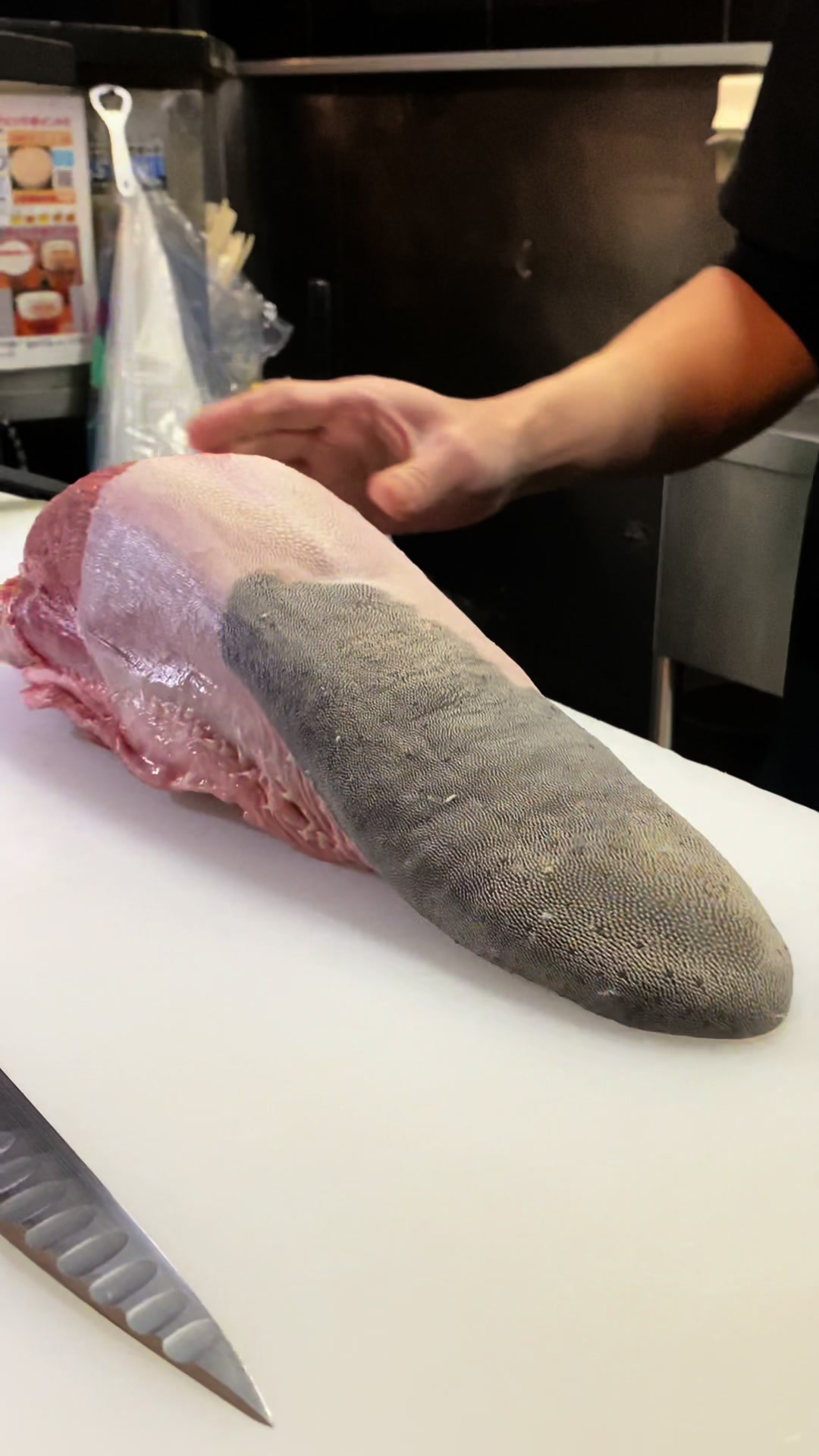 神戸焼肉かんてき 三軒茶屋店