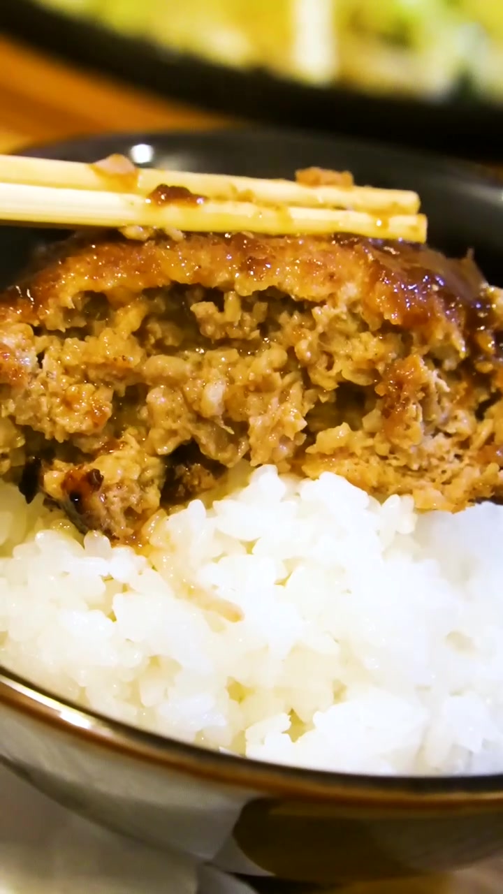 もりい