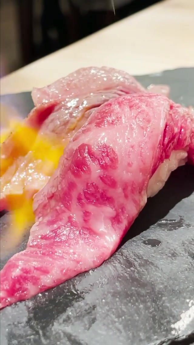 ミート 吉田 栄店