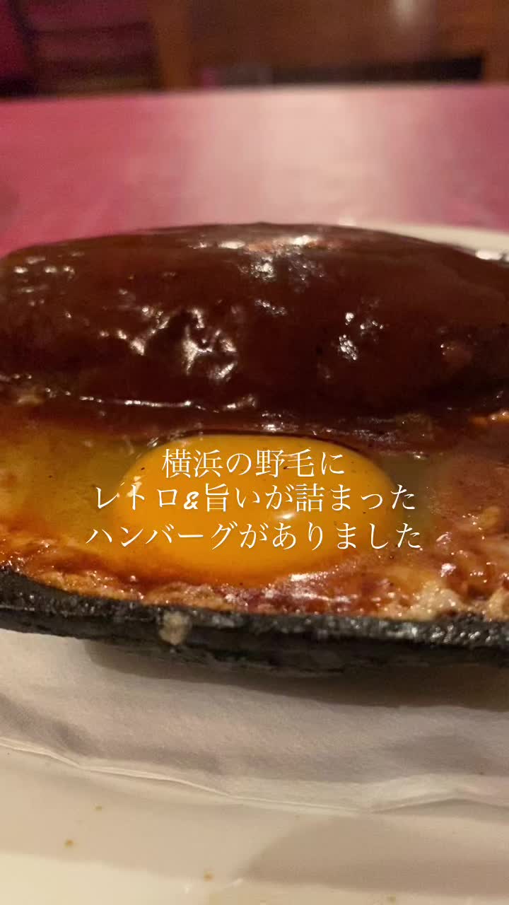 キムラ