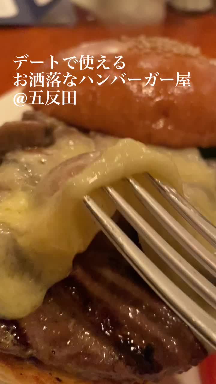 7025 フランクリン アベニュー