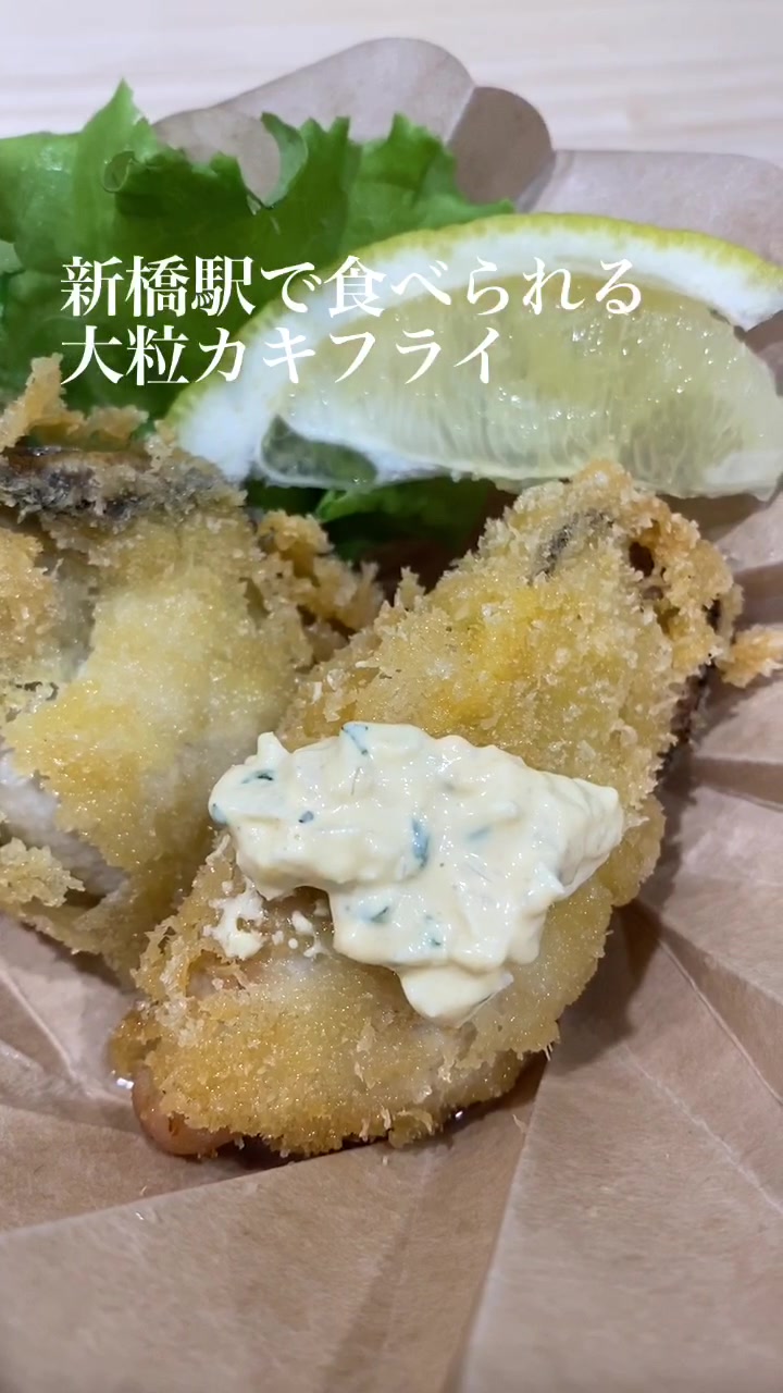 カンナチュールキッチン