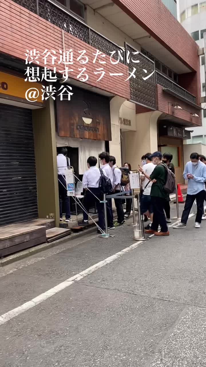 らーめん はやし