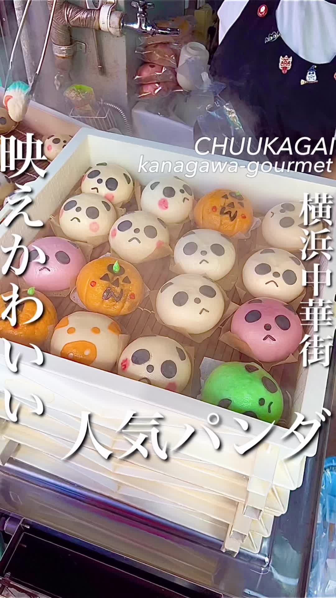 老維新