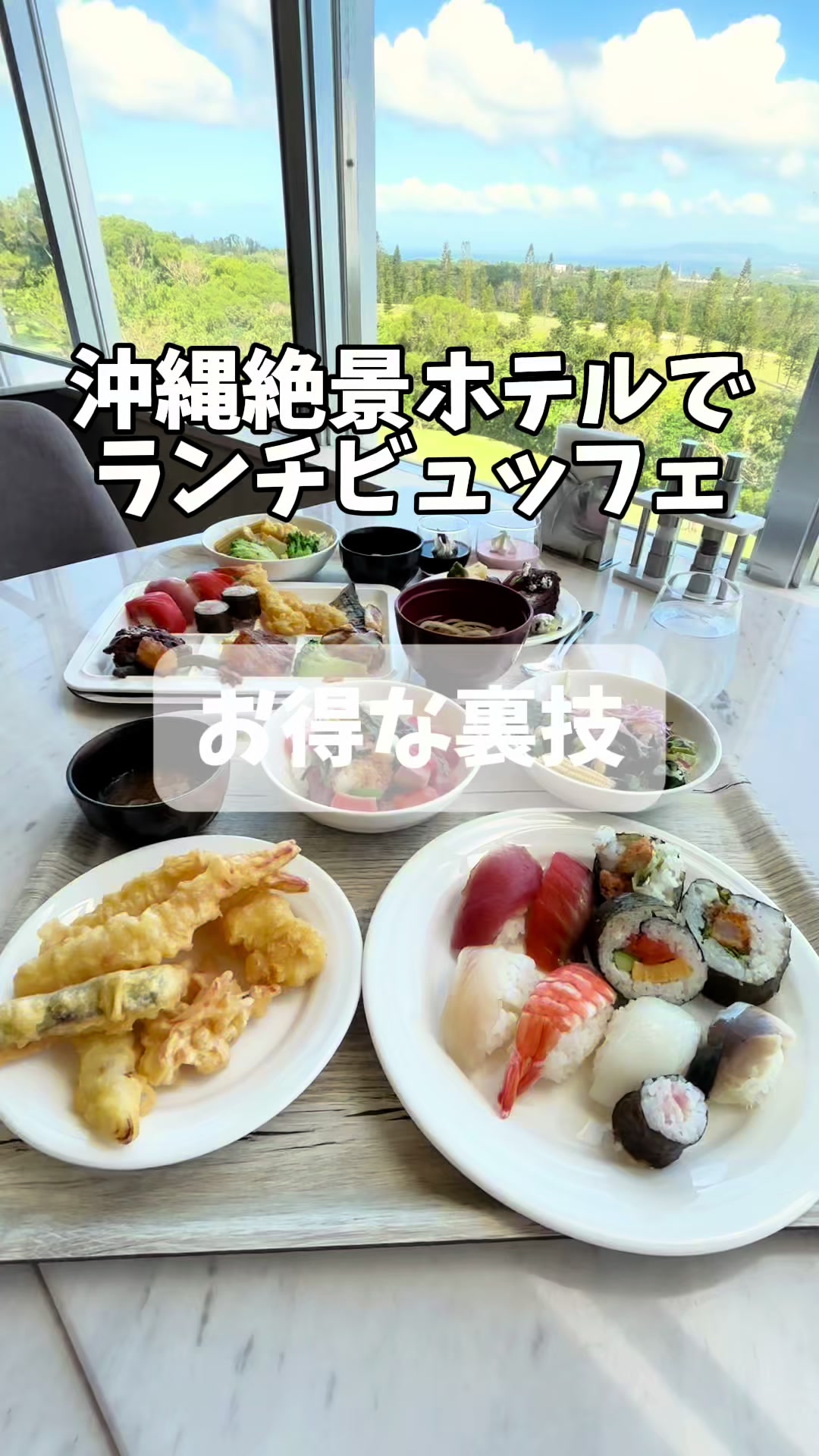 スリヤカフェ