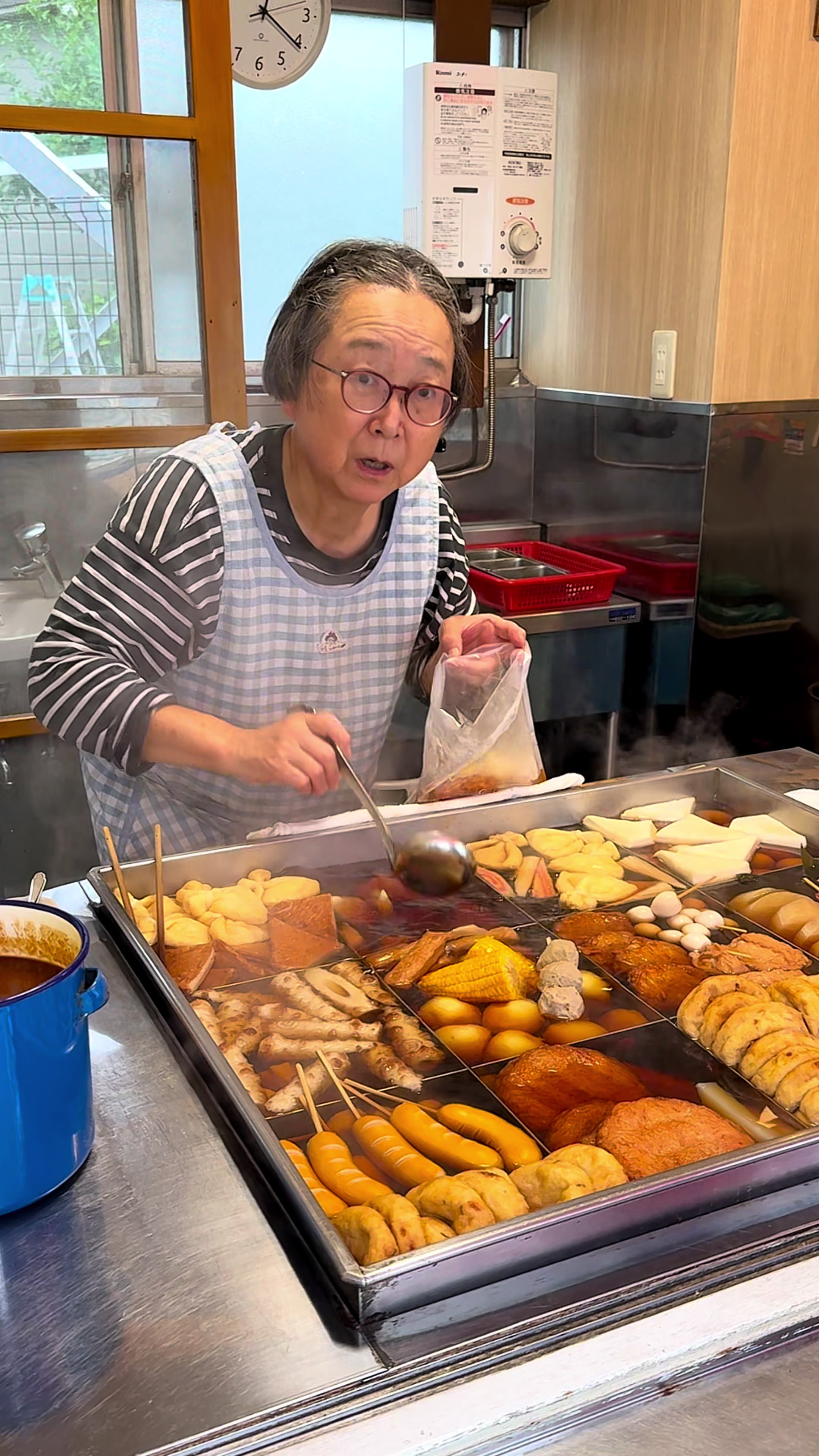 目黒食品