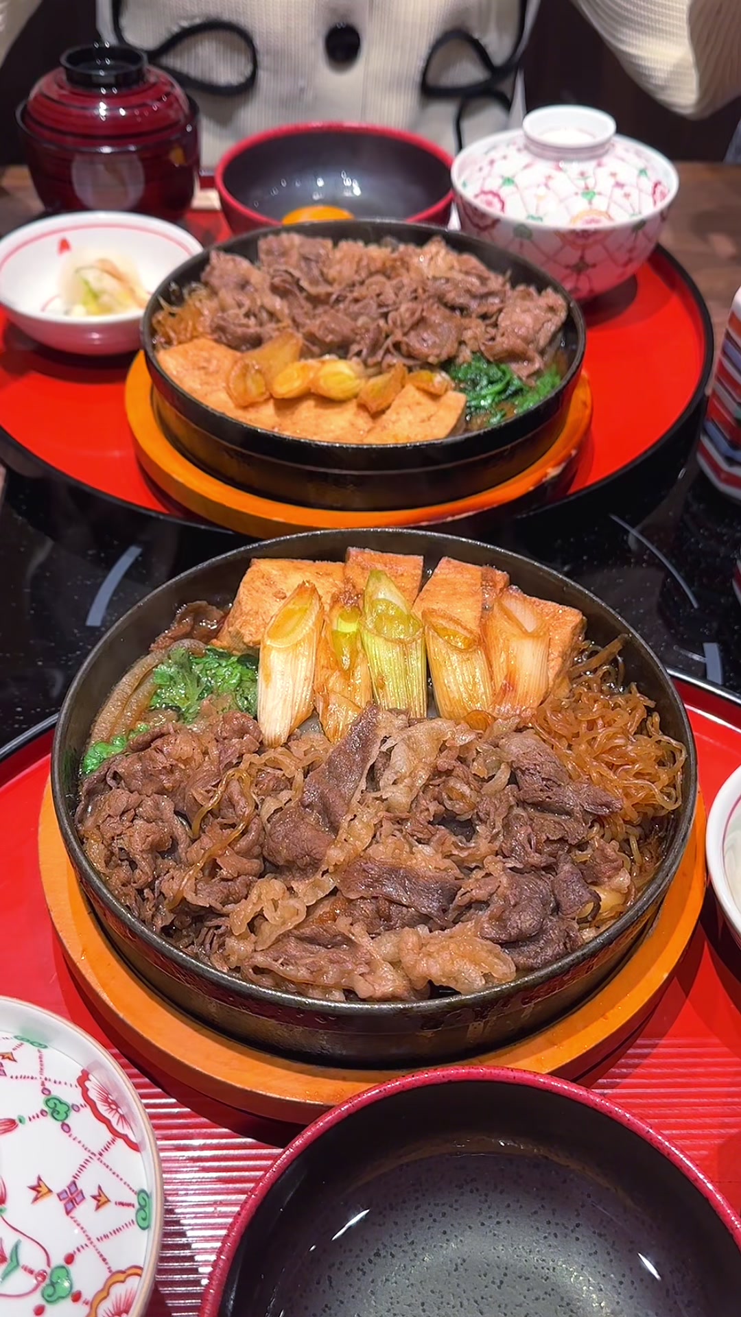 木曽路 銀座五丁目店