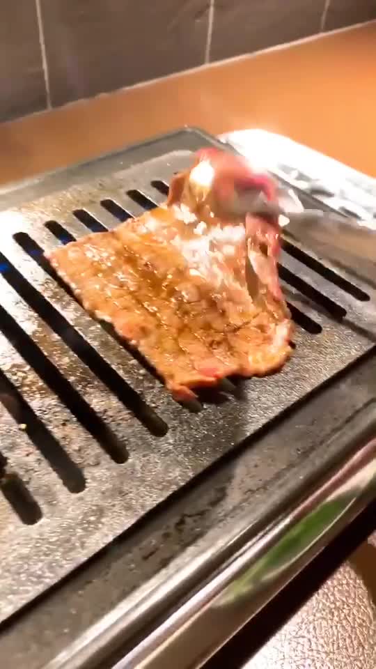大昌園 麻布十番