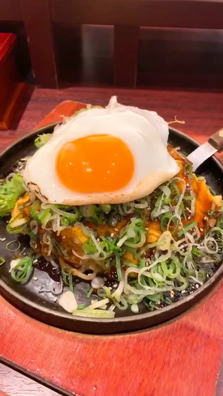電光石火 東京駅店