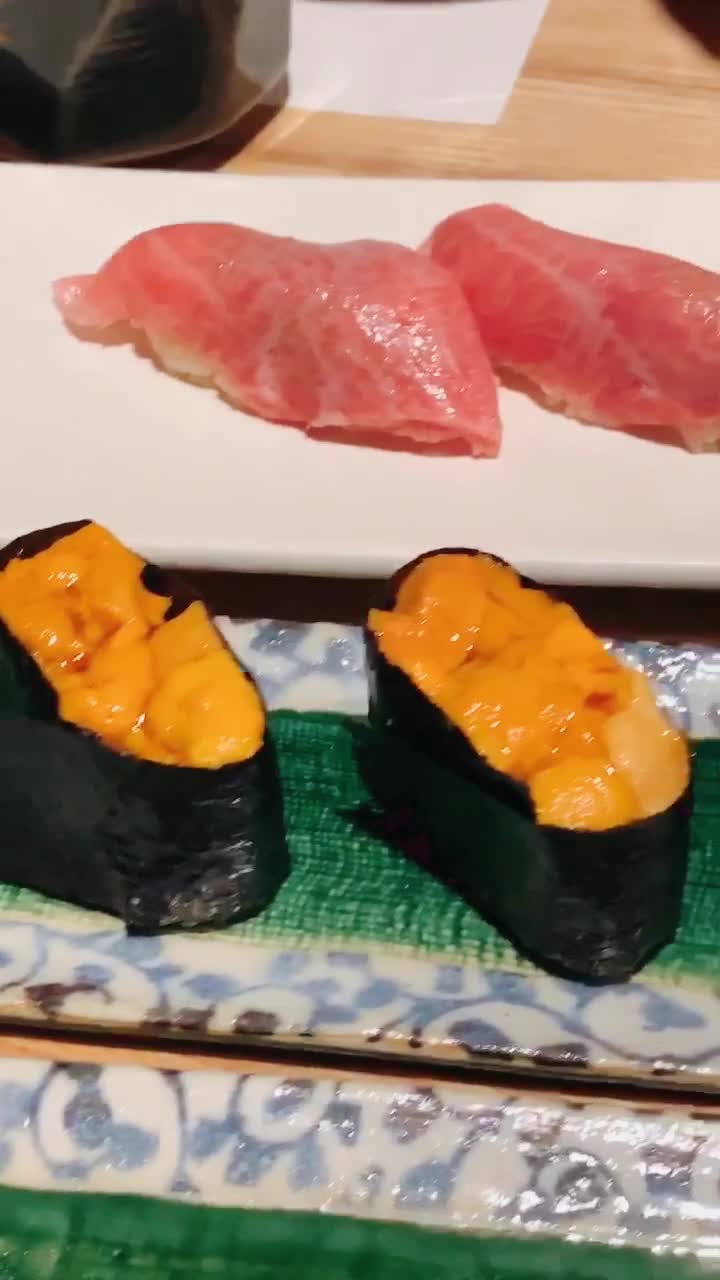 北の華はやし