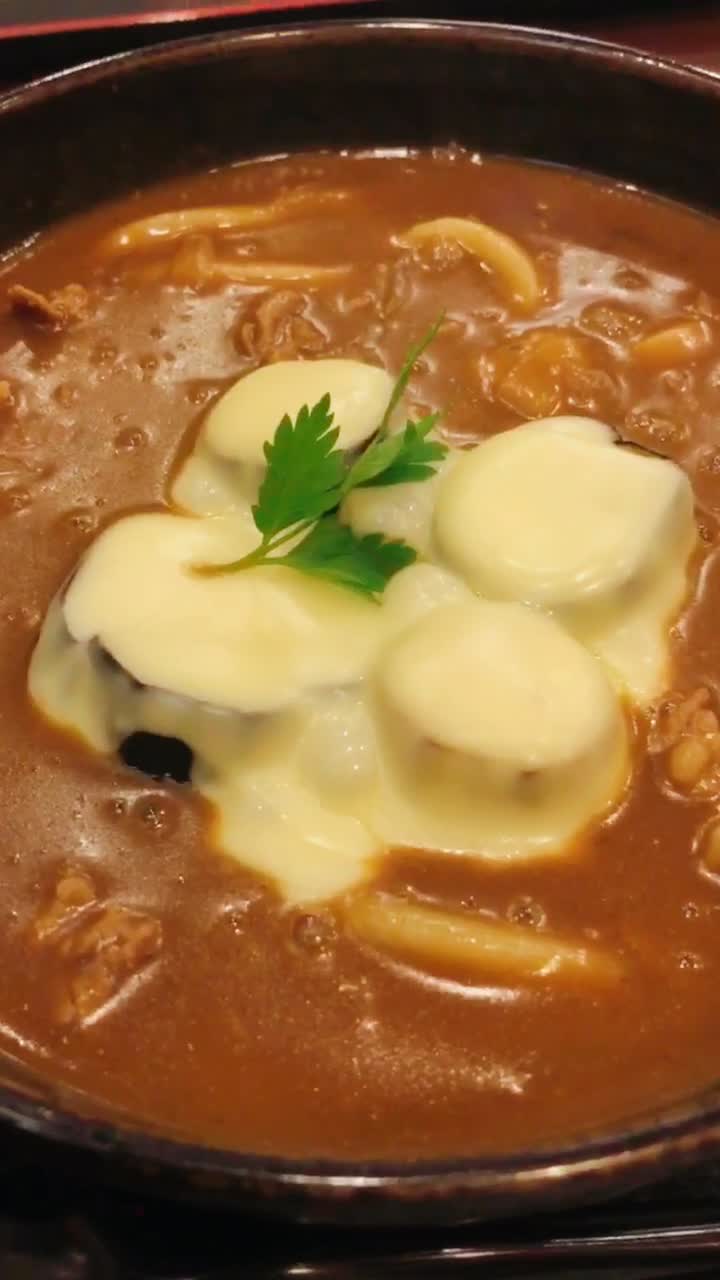 手打ちうどん こんぴら茶屋
