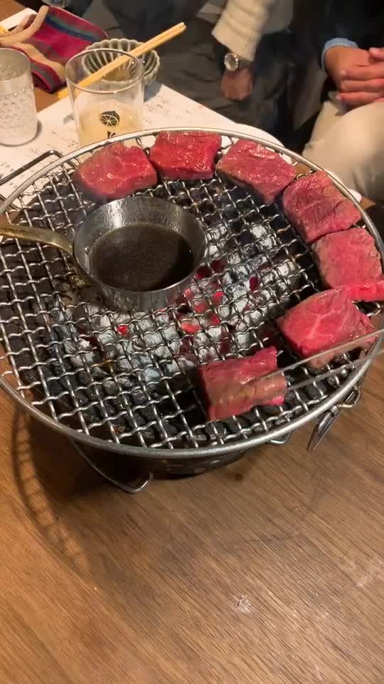 にくがとう