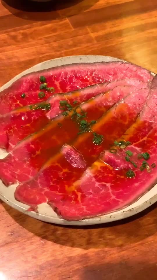焼肉かねこ
