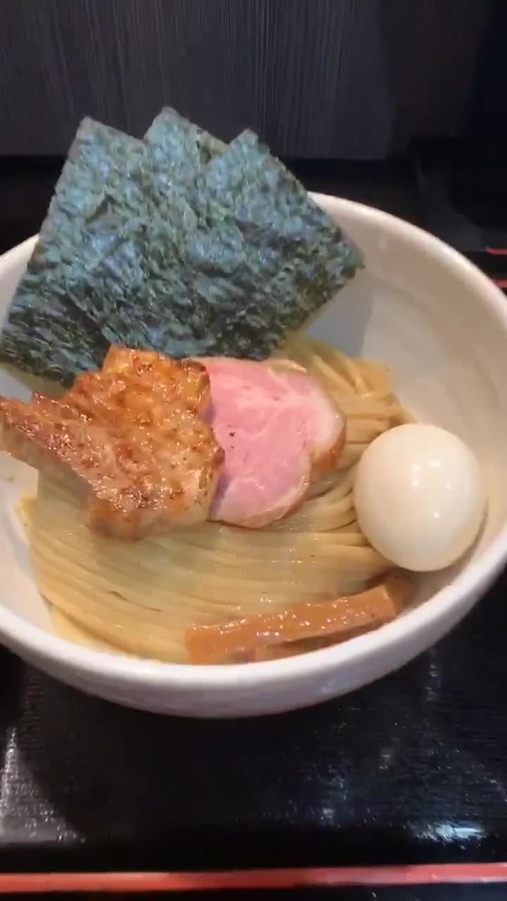 道