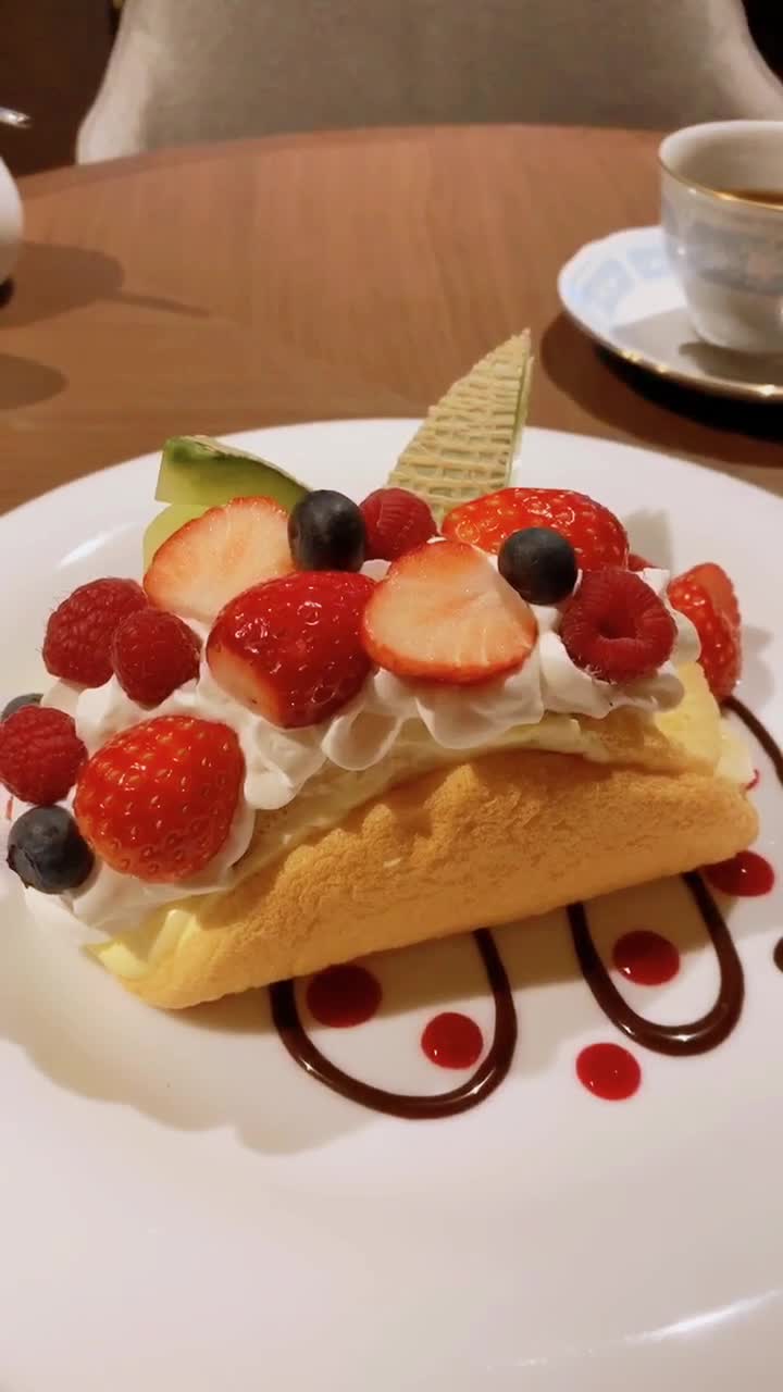 ティーサロン ピカケ