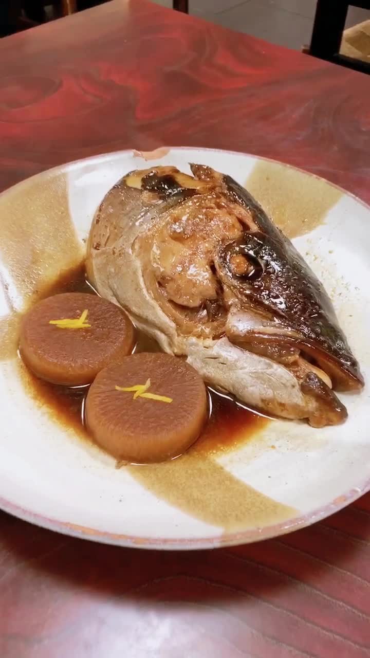 ばんや料理 ひみ浜