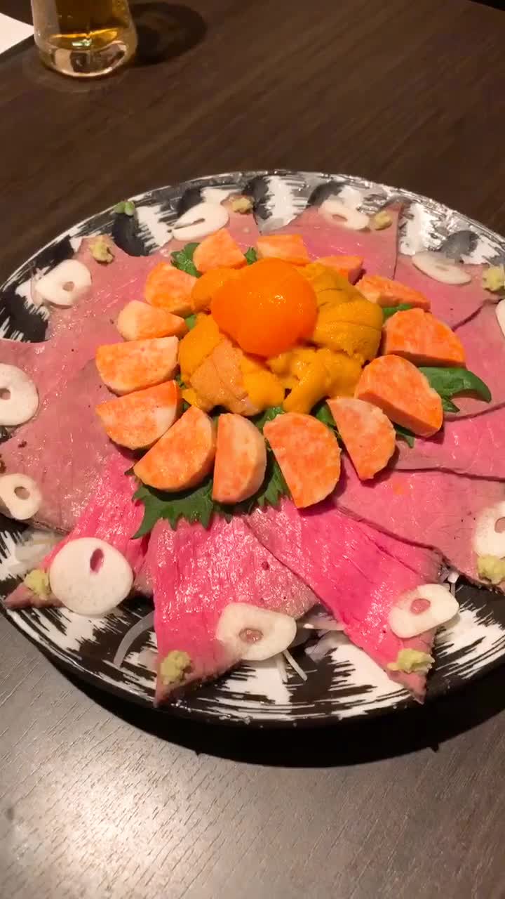 ご当地居酒屋アネッソ
