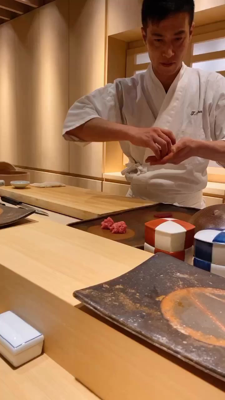やま幸