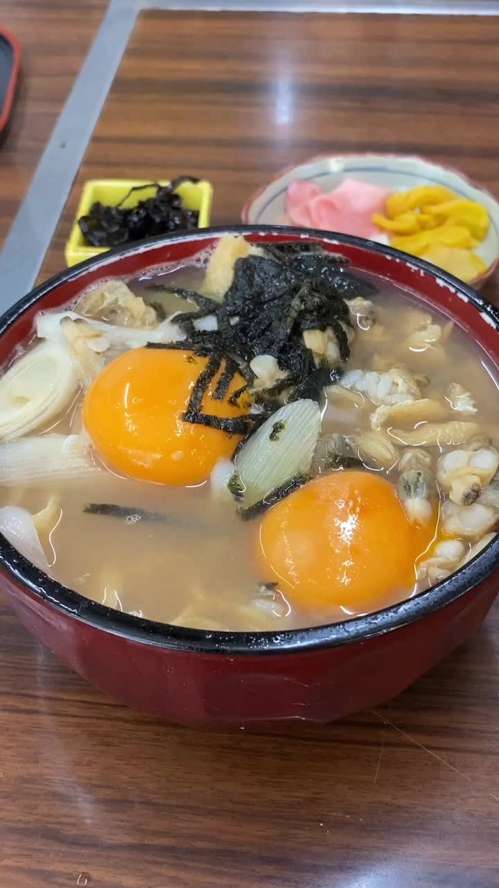 深川釜匠