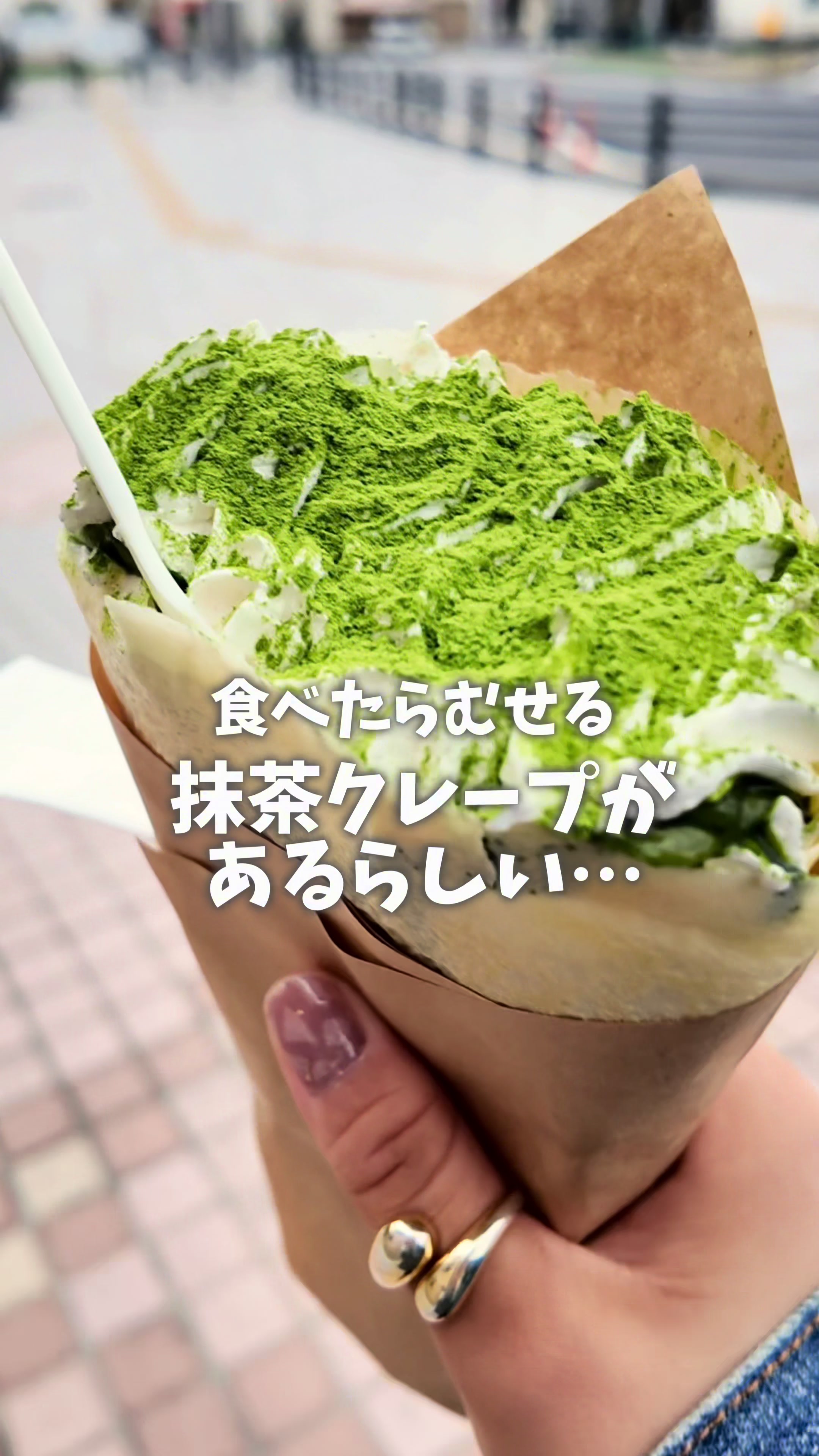 キッチン啓花